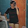 ashley.garca793