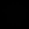 hamdalmnfi