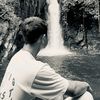 kuda_kepang9