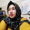 badriyah.apriyani