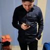user6110995806868