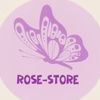 rose_store_646