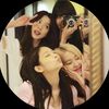 meryyyy_07