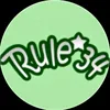 1rule34