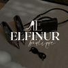 elfinur_butik.tm