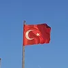 neyla1466