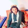 rooh.ul.amain