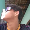 lobo_mtb0