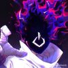 kyroplaysedits