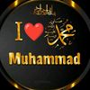 love 💕nabi mxamed 🫶🕋الله 🫶