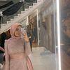 .roqia.mustafa