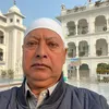 gurdev.singh.uk
