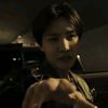 jake.kpop7