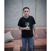 rayan.ahmed935