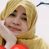 noorliana26