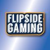 Flipside Gaming