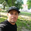 ayoub.talha92