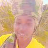 user9401467212610
