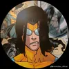 longhairmark034