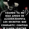 user9615659544985