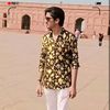 mr.majnu904
