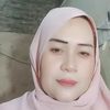 mitathalia55
