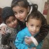 akhtar.hussain841
