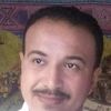 abu.ahmad7836
