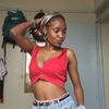 erica_burure