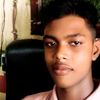 nishakt.bhalobasha1
