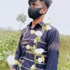 md.hira.hira11