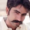 abida.zubair24
