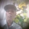 sugun.pardede
