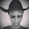 christiancountrylife