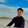 غدروا الاحباب 👥👥