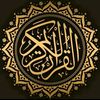 user638557218qura
