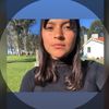 soffia_alvarez