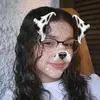 chloe.oliveira2