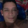 miguel38_kobach