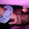 krizia222011
