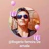 rogerio.ferreira9712