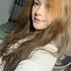 nnhinguynnn