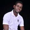 rukundo.philip