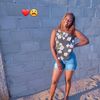 user2755526151852