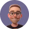wilky8785