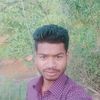 user946890780