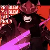 _c0sm0.or_jup1t3r