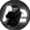 nael.ae
