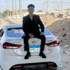 tal7a33