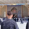 al_hashimy.23